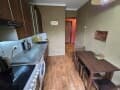 Продажа трехкомнатной квартиры, 60 м², этаж 3 из 9. Фото 7