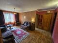 Продажа трехкомнатной квартиры, 60 м², этаж 3 из 9. Фото 8