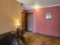 Продажа трехкомнатной квартиры, 60 м², этаж 3 из 9. Фото 9
