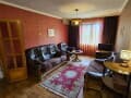 Продажа трехкомнатной квартиры, 60 м², этаж 3 из 9. Фото 10
