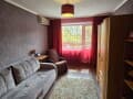 Продажа трехкомнатной квартиры, 60 м², этаж 3 из 9. Фото 13