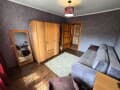 3-комн. квартира, 60 м²