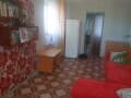 Объявление о продаже трехкомнатной квартиры, 58 м², этаж 9 из 9. Фото 6