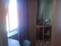 3-комн. квартира, 58 м²