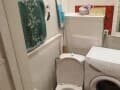 Аренда однокомнатной квартиры, 31 м², этаж 1 из 5. Фото 5
