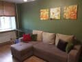 Аренда однокомнатной квартиры, 31 м², этаж 1 из 5. Фото 7