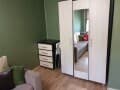 1-комн. квартира, 31 м²