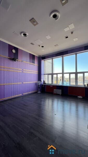 сфера услуг, 75 м&sup2;