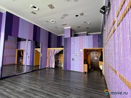 Сдаем помещение свободного назначения, 75 м&sup2;, Москва, улица Вавилова, 67