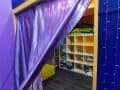 свободного назначения, 75 м&sup2;