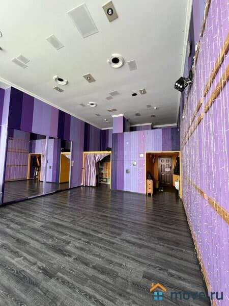 свободного назначения, 75 м&sup2;