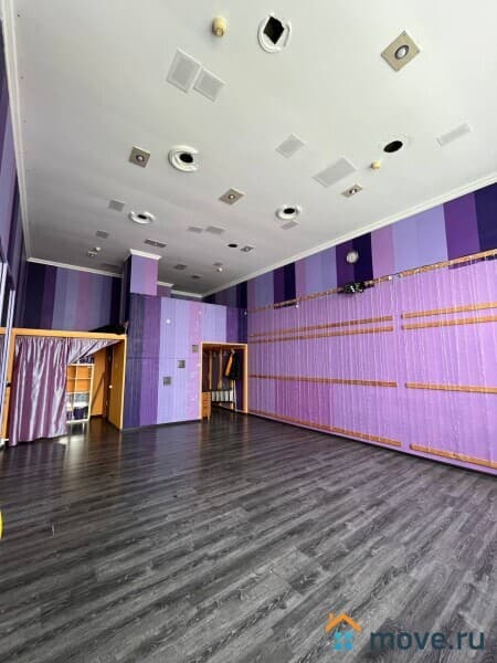 свободного назначения, 75 м&sup2;