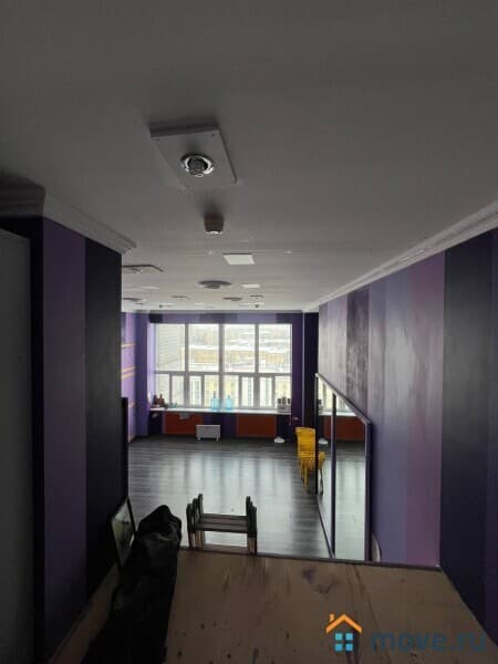свободного назначения, 75 м&sup2;