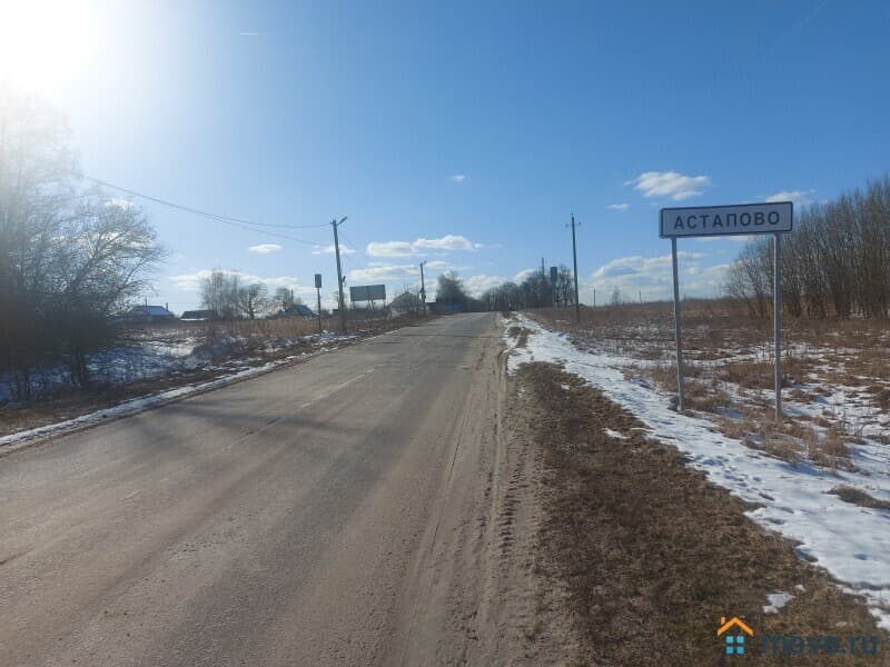 земля под ИЖС, 6 соток
