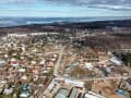 земля промышленного назначения, 25 соток