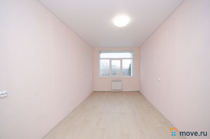 2-комн. квартира, 58 м²