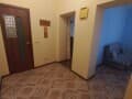 Продать однокомнатную квартиру, 39 м², этаж 2 из 5. Фото 5