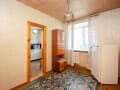 Продаю четырехкомнатную квартиру, 61 м², этаж 3 из 5. Фото 15