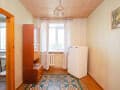 Продаю четырехкомнатную квартиру, 61 м², этаж 3 из 5. Фото 16