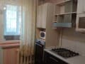 Продаем двухкомнатную квартиру, 53.1 м², этаж 2 из 5. Фото 10