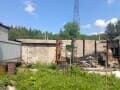 Продается дача, 162 м². Фото 1