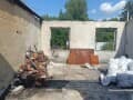 Продается дача, 162 м². Фото 3