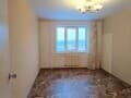 Продается трехкомнатная квартира, 62 м², этаж 8 из 9. Фото 3