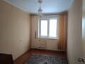 Продается трехкомнатная квартира, 62 м², этаж 8 из 9. Фото 5