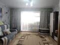 Продажа двухкомнатной квартиры, 55 м², этаж 5 из 5. Фото 2