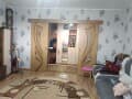Продажа двухкомнатной квартиры, 55 м², этаж 5 из 5. Фото 3