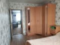 Продажа двухкомнатной квартиры, 55 м², этаж 5 из 5. Фото 5