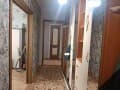 Продажа двухкомнатной квартиры, 55 м², этаж 5 из 5. Фото 7