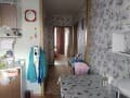 Продажа двухкомнатной квартиры, 55 м², этаж 5 из 5. Фото 9