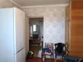 Объявление о продаже дома, 63.5 м². Фото 9