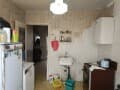 Объявление о продаже дома, 63.5 м². Фото 13