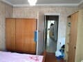 Объявление о продаже дома, 63.5 м². Фото 15