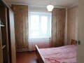 Объявление о продаже дома, 63.5 м². Фото 16