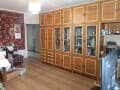 Объявление о продаже дома, 63.5 м². Фото 17