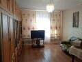 дом, 63.5 м²