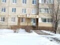 Продажа готового бизнеса, 77.2 м². Фото 2