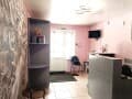 Продажа готового бизнеса, 77.2 м². Фото 3