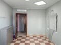 Продажа готового бизнеса, 77.2 м². Фото 6