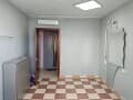 Продажа готового бизнеса, 77.2 м². Фото 7