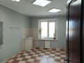 Продажа готового бизнеса, 77.2 м². Фото 8