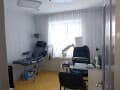 Продажа готового бизнеса, 77.2 м². Фото 14