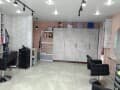 Продажа готового бизнеса, 77.2 м². Фото 15