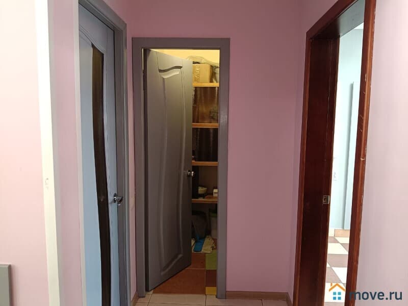готовый бизнес, 77.2 м²