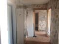 Продам двухкомнатную квартиру, 51.4 м², этаж 2 из 5. Фото 2