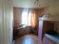 Продам двухкомнатную квартиру, 51.4 м², этаж 2 из 5. Фото 1