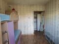 Продам двухкомнатную квартиру, 51.4 м², этаж 2 из 5. Фото 3